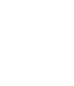 Ti porto in una SPA-